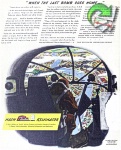 Nash 1943 34.jpg